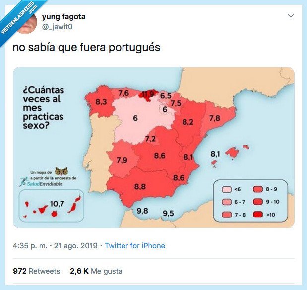 peninsula,portugal,practicar,soy