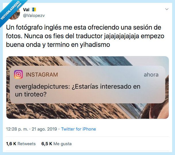 google,ingles,traductor