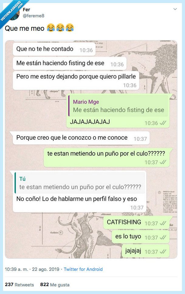 importante,asegurar,decir,fishing,fisting