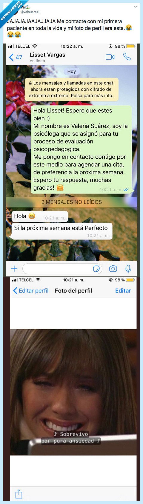 terapia,ansiedad,psicóloga