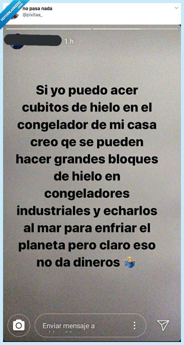 máquina,cambio climático,combatir