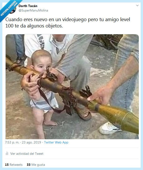 videojuegos,amigo,objeto