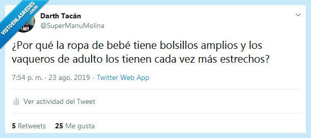 bebé,ropa,adulto,bolsillo