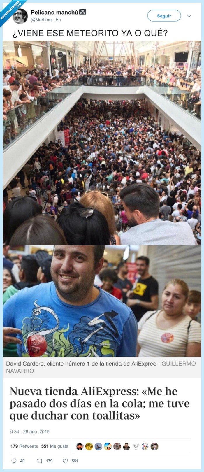 aliexpress,tienda,omg