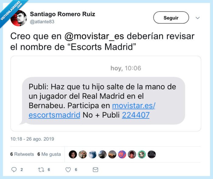 escorts,madrid,fail,movistar