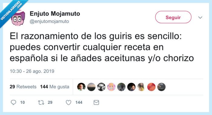 cocinar,españa,aceitunas,jamón,chorizo