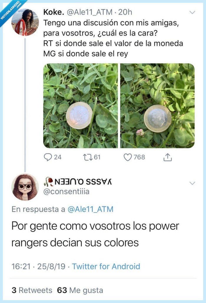 colores,power rangers,aclarar