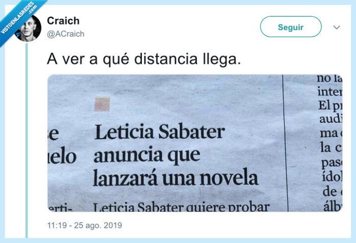 libro,lanzar,leticia sabater