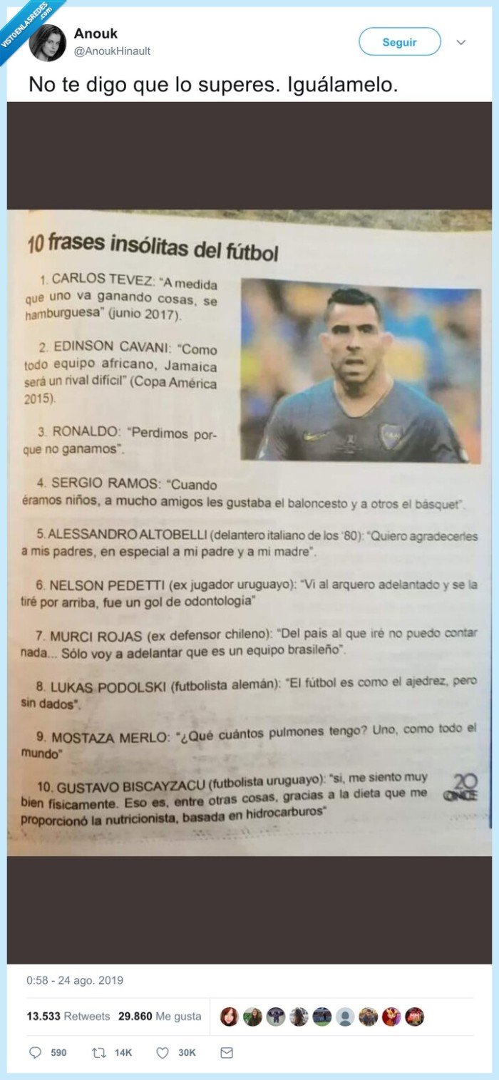 futbolistas,listo,catetos