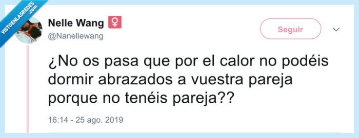 dormir,calor,abrazados,pareja