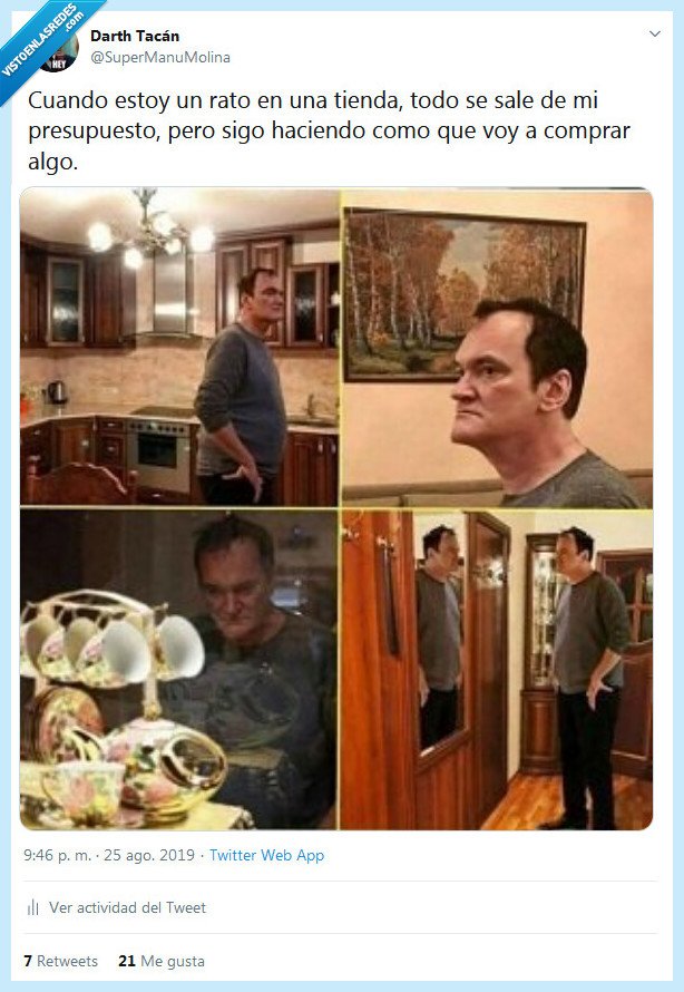 tienda,comprar,presupuesto