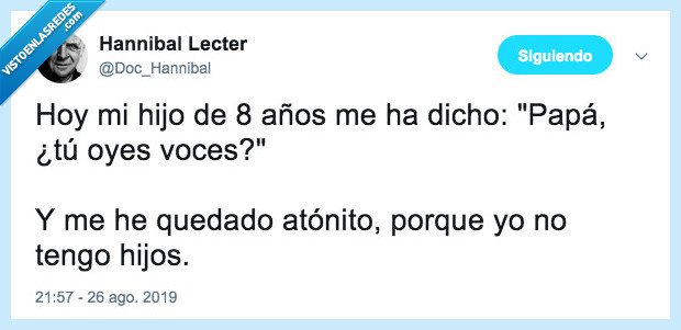 voces,hijo,ni&ntilde;o