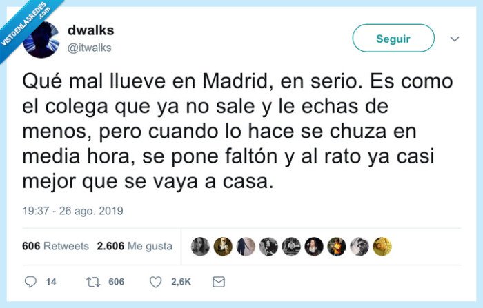 madrid,lluvia,tormenta