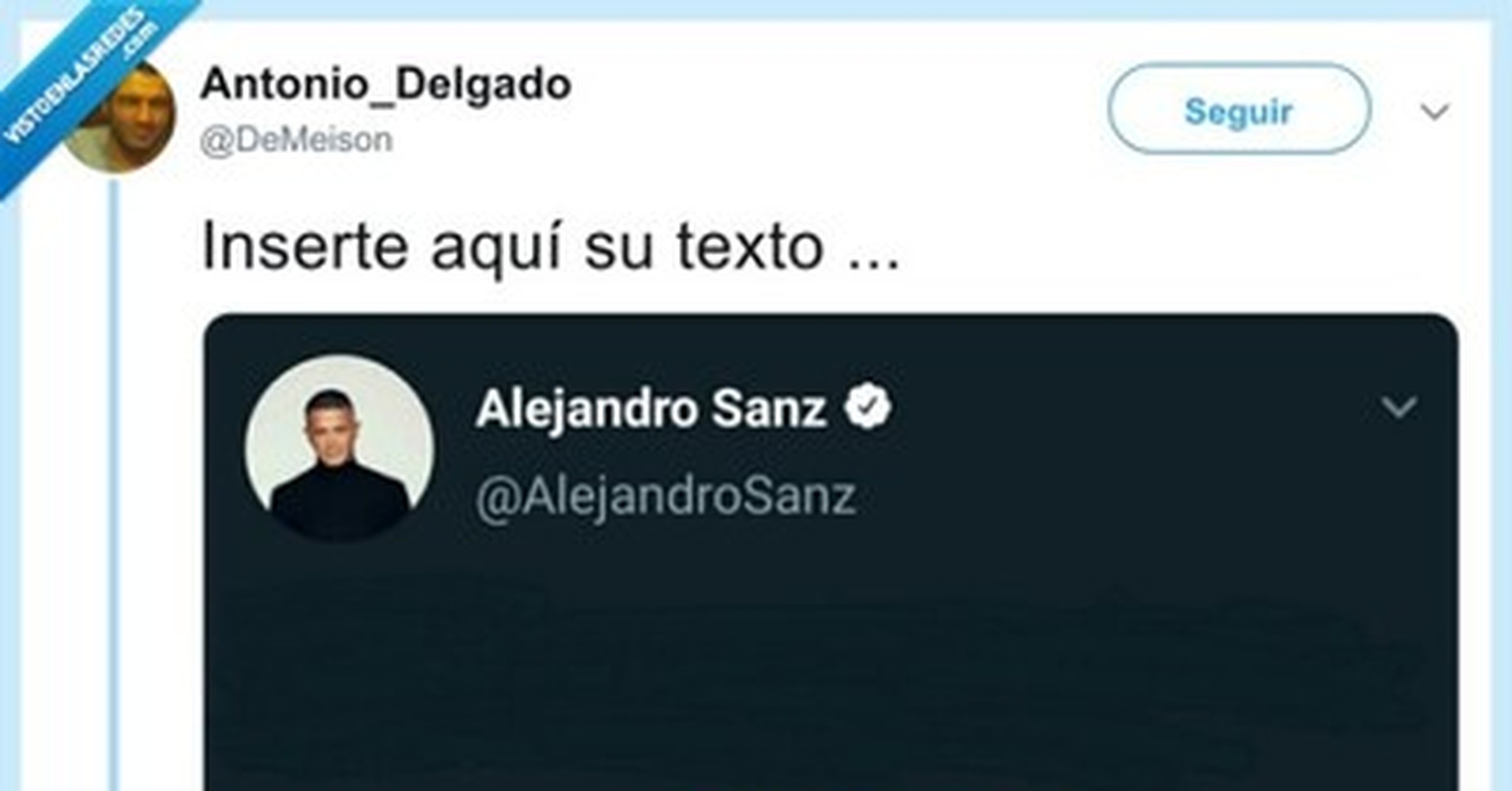 Vef Visto En Las Redes Las Mejores Frases Motivadoras Que Alejandro Sanz Podria Haber Dicho Pero Nunca Dijo Por Demeison Contact frases de alejandro sanz on messenger. alejandro sanz podria haber dicho