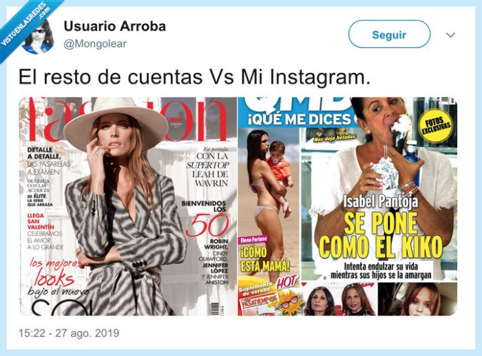 instagram,fotos,postureo,comer