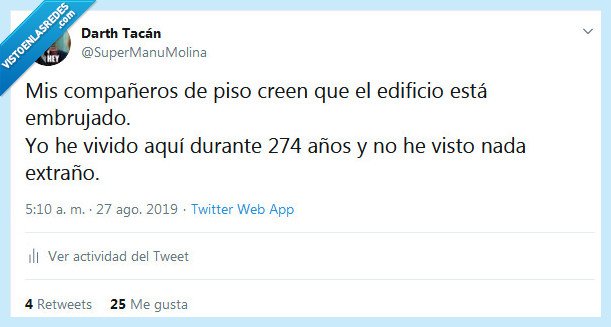 piso,compañeros,embrujado,edificio