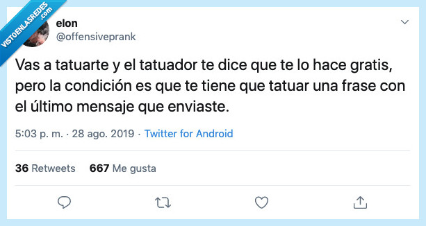 tatuaje,tatuador,frase,ultimo,whatsapp