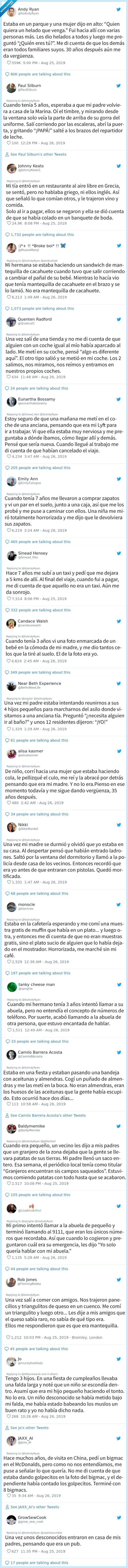 verguenza,situacion,embarazosa,tierra tragame