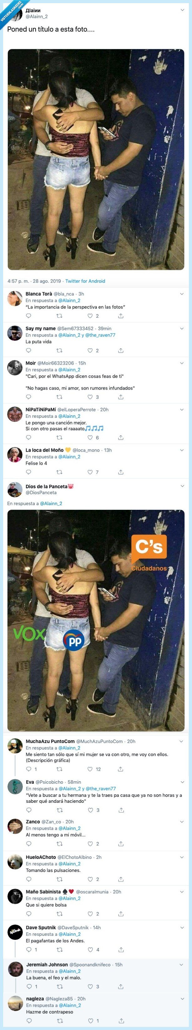 amor,pareja,aguantavelas,titulo,llamar,caption