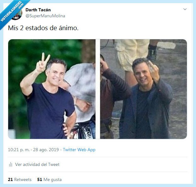 ánimo,estado,mark ruff alo