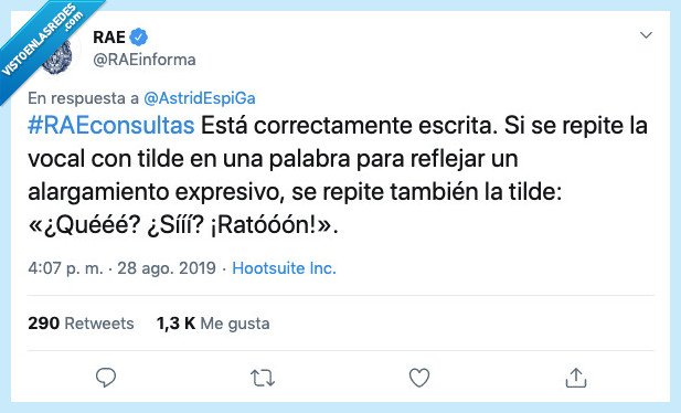 525749 - Rosalía y J Balvin ponen en su sitio a Twitter y la RAE les apoya