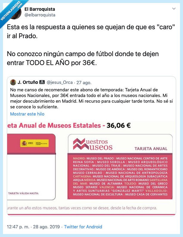 museo,pase,prado,dinero,futbol