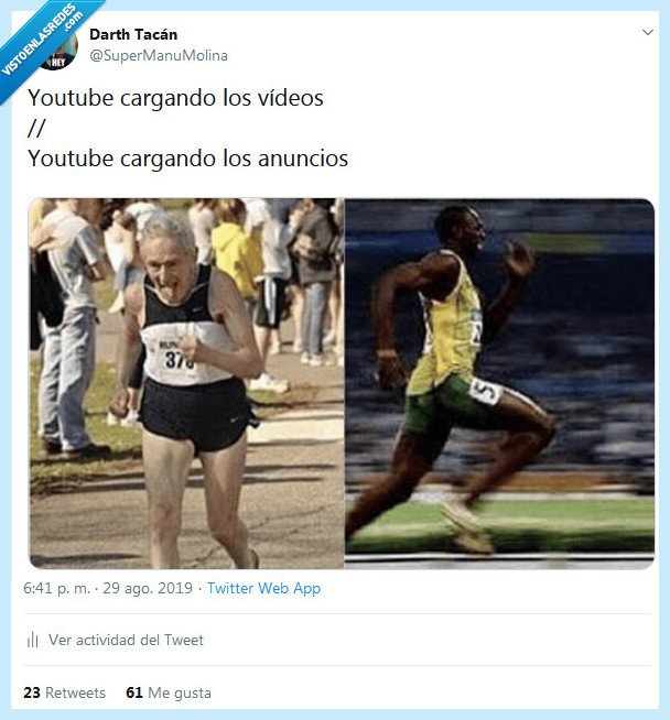 youtube,cargar,vídeos,anuncios