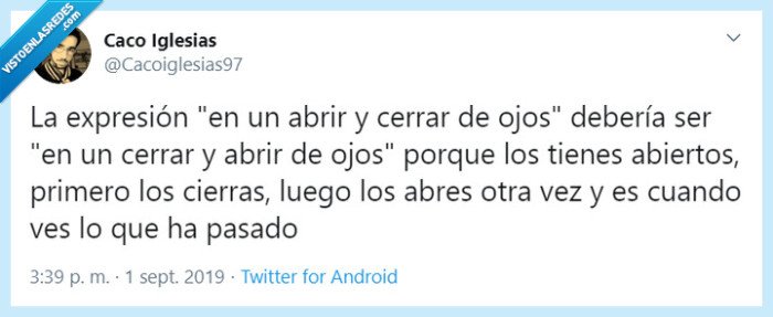 abrir,cerrar,ojos,expresion