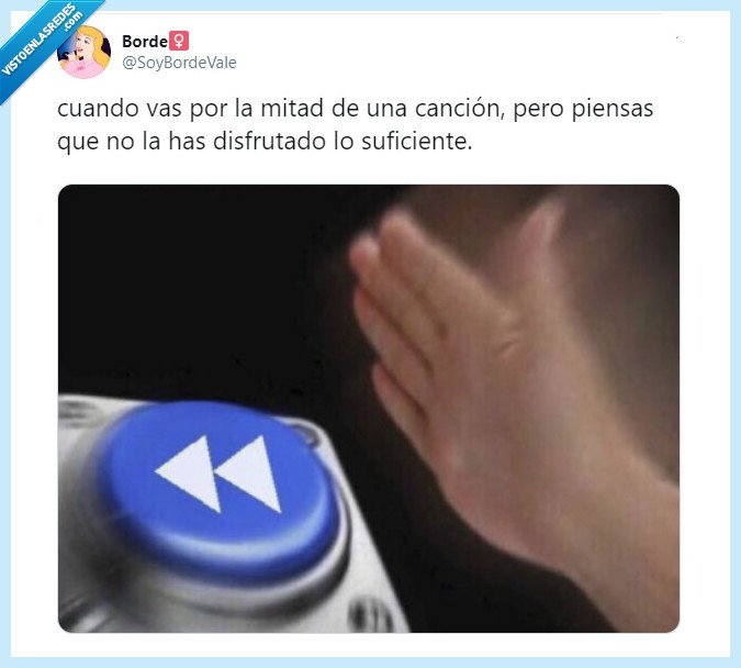 musica,favorita,reproducir,motivación,canciones