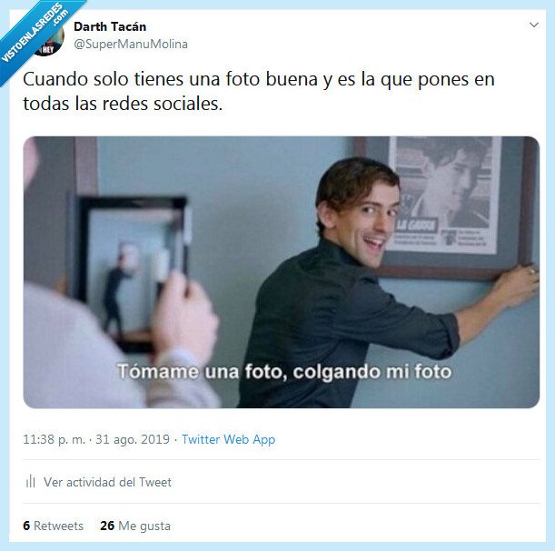 foto,buena,redes sociales