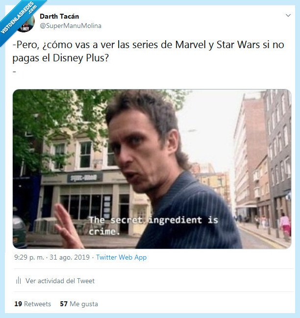 disney,series,marvel,star wars