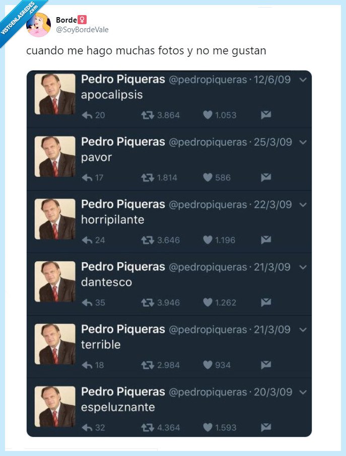 Fotos,Selfies,Desastre,Yo