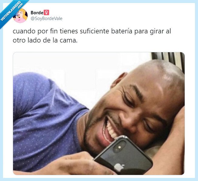 Batería,Noche,Móvil,Felicidad