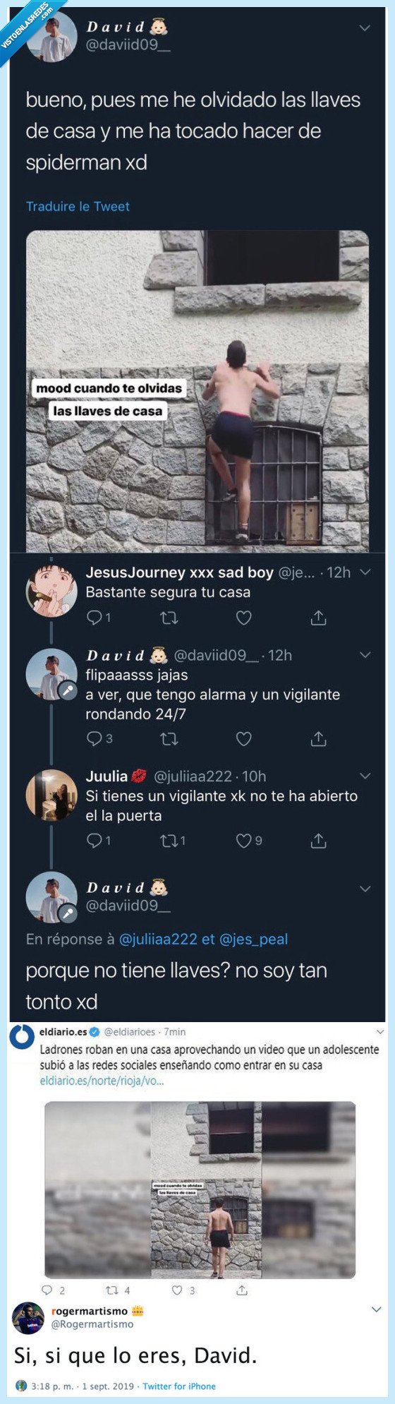 entrar,robar,casa,colar,chico,seguridad,ladrones