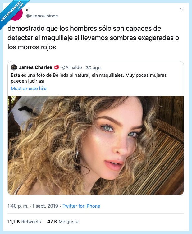 maquillaje,natural,belinda,suave,hombre