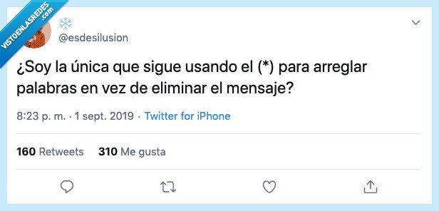 asterisco,corregir,borrar,error,mensaje,cambiar