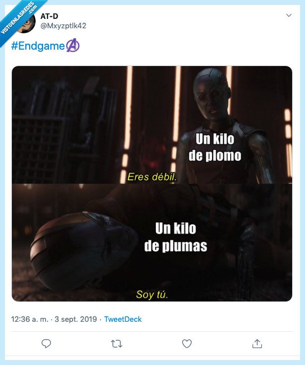 Pregunta,capciosa,Mxyzptlk42