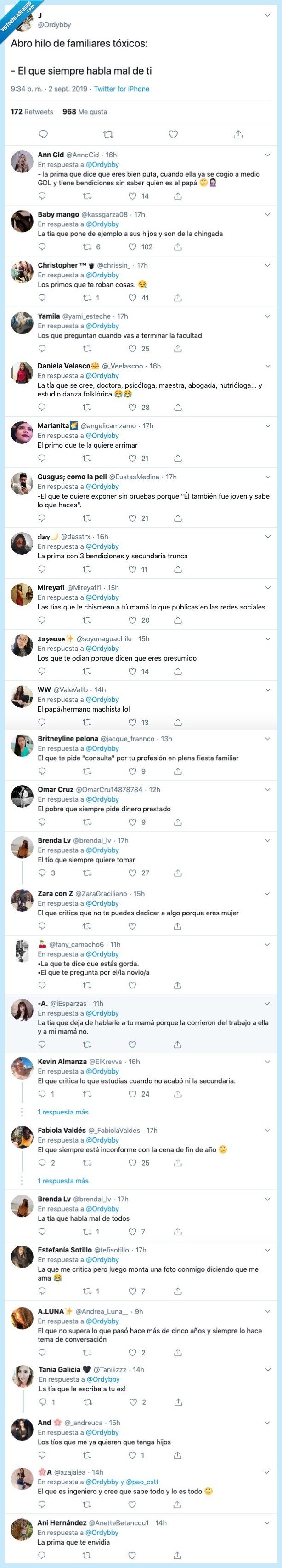 familiar,toxico,mal,tio,tia,primo