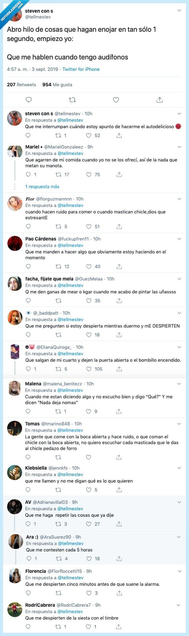 enfado,enfadar,nervios,rabia,enojar