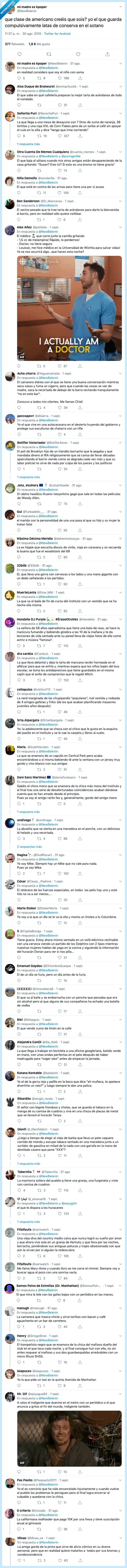 americano,norteamericano,estadounidense,tipico,topico,estereotipo