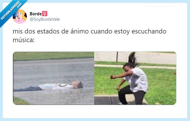 musica,animo,tristeza,alegria,reproducir