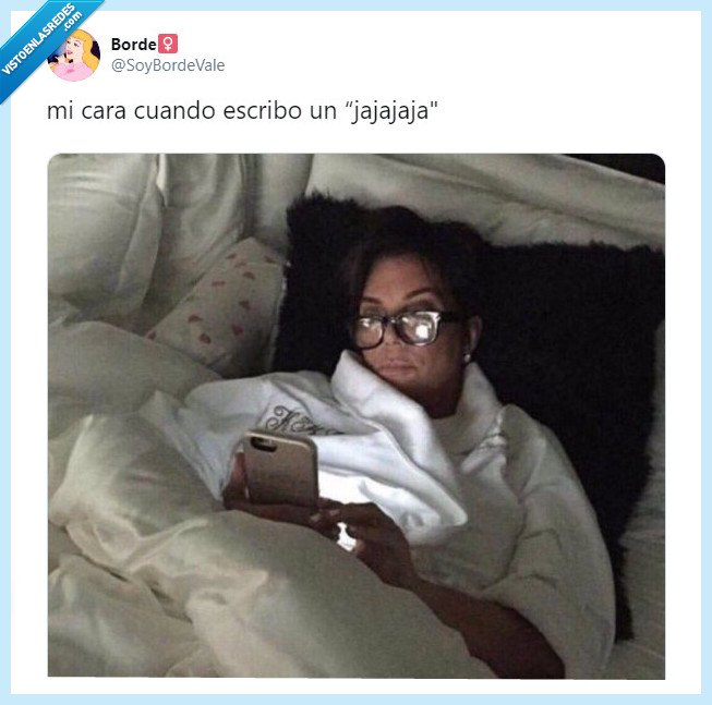 amigos,risa,me parto,ironia