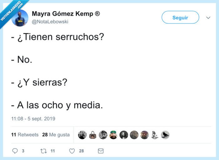 serruchos,cerrar,sierras