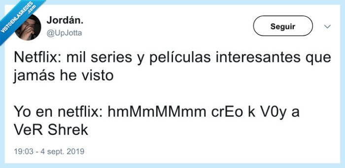 netflix,series,porquería,basurilla