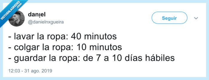 ropa,lavar,tender,recoger