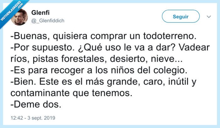 suv,coche,ni&ntilde;os,colegio