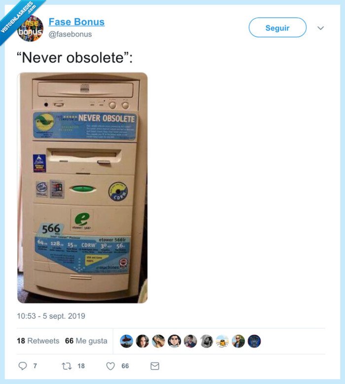 obsoleto,pc,casi