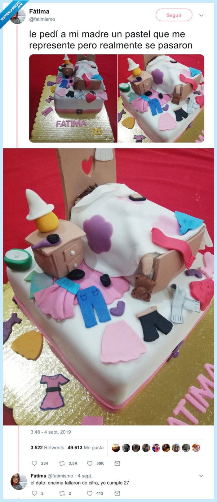 pastel,habitación,ordenar,representar