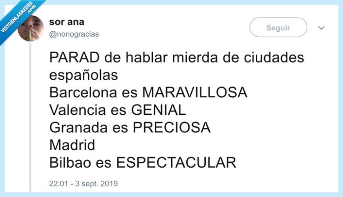 españa,ciudades,madrid