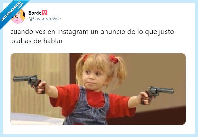 publicidad,cookies,gustos